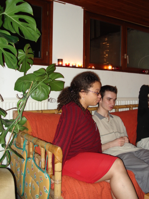 gal/2007-01-01 Nouvel An/DSC00496.JPG